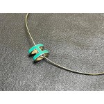 HERMES POP H PENDANT HERMES POP H PENDANT
